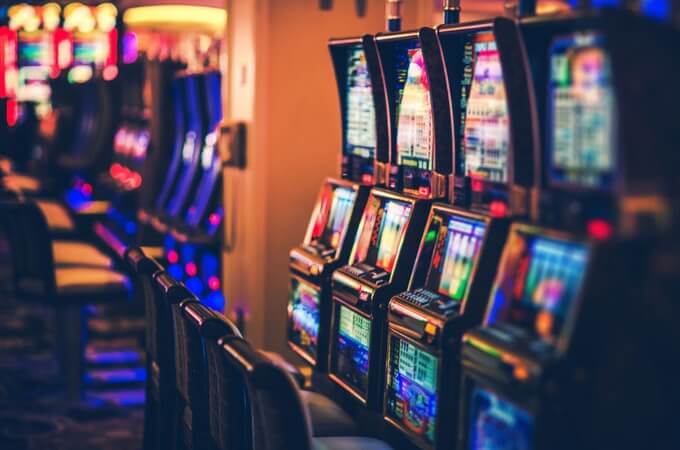 gcash update today apk what is a to qualify bet in soccer?