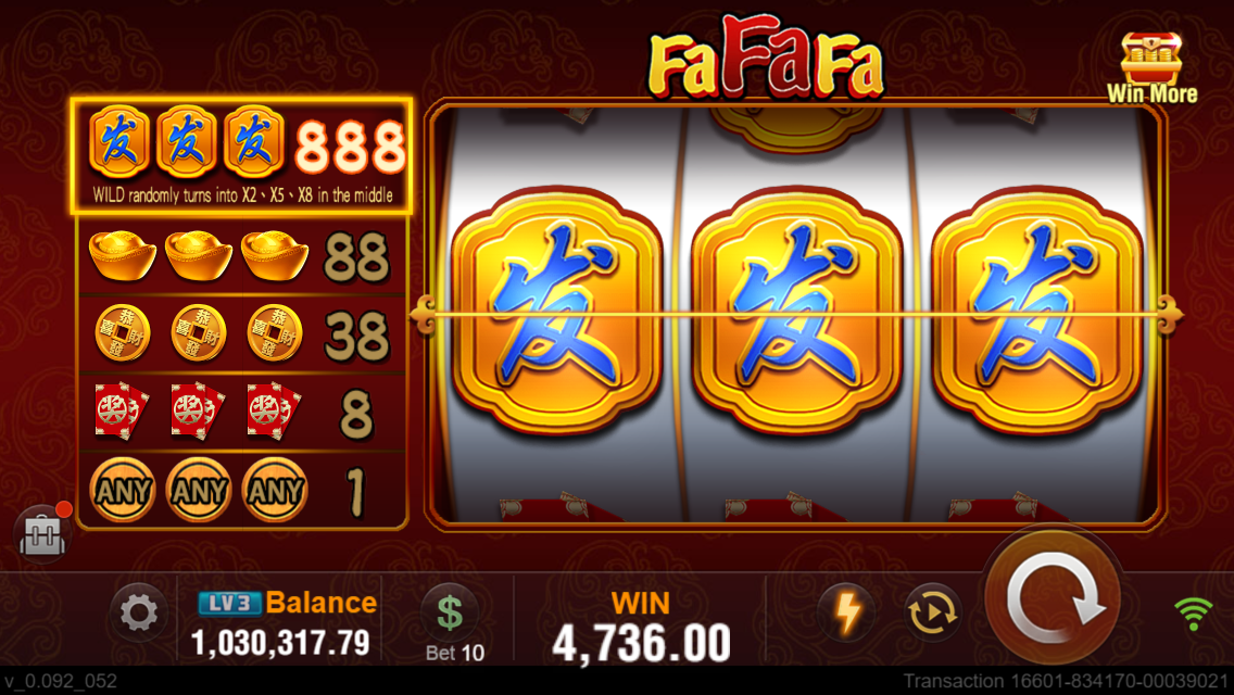 fortune 888 login betso88 free 100 register philippines