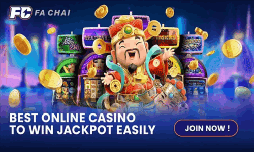 luxebet online casino new member register free 100 in gcash philippines
