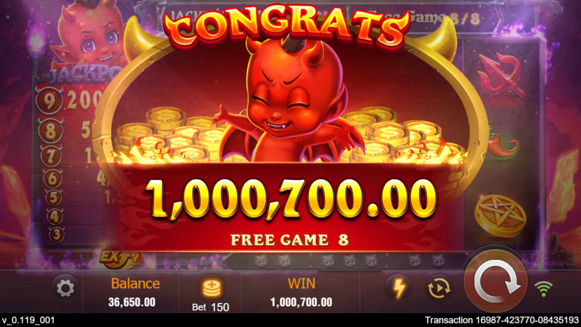 fachai slot demo how many hours bet