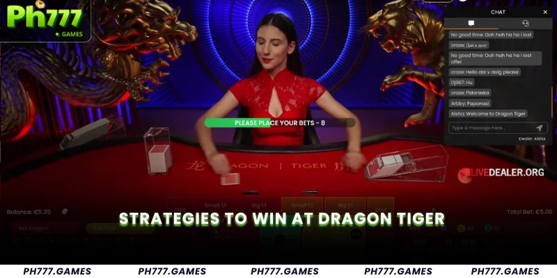 jilibet free 100 register