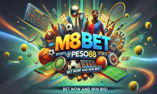 richbet free 100