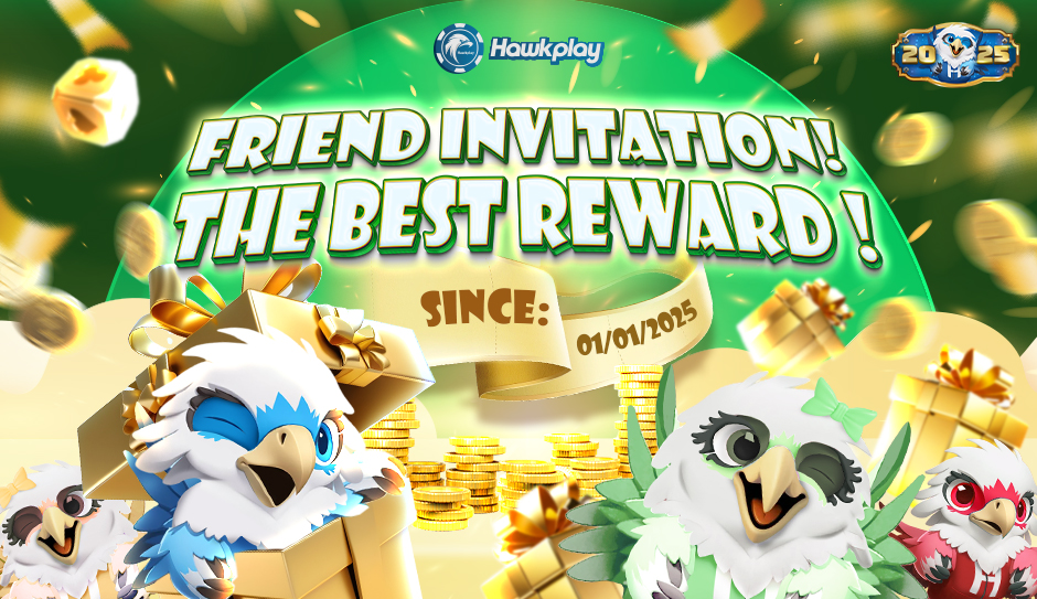 wow88 slot login what is an insurance bet in horse racing