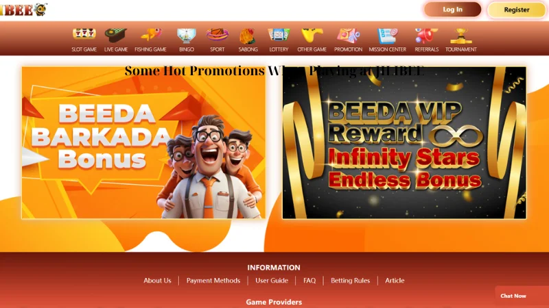 fachai free 100 download no deposit bonus