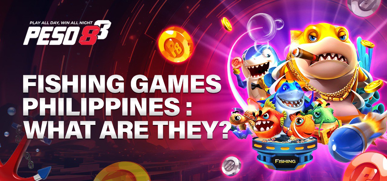 77jl daily first charge ₱ 100 get ₱ 100 free