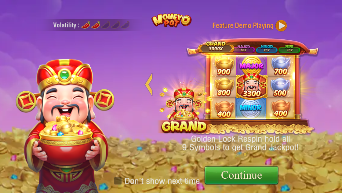 jili100 casino login casino free 100 after register
