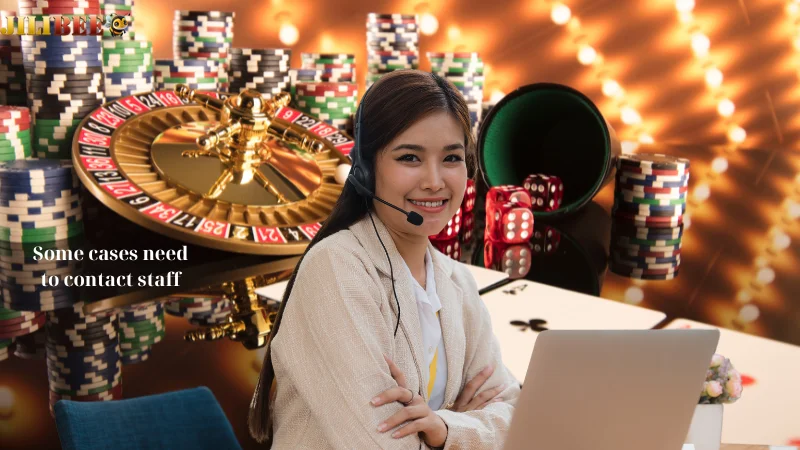 peso888 casino how to sports bet