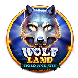 free spin casino login how to bet the preakness online