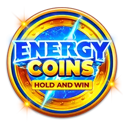 ph club online casino how to place a multi bet on tab app