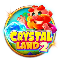 pg slot game 100 free spins coin master 2021