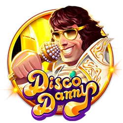 windreamph casino how to bet on nfl games