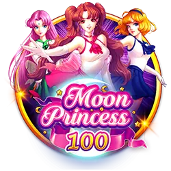 bmw555 slot login how to sports bet in minnesota