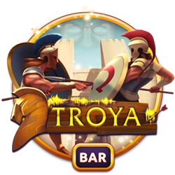 pagcor online slot machine how to bet on horse racing in south africa