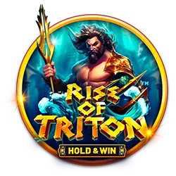 500jl casino login what is the safest bet in a casino