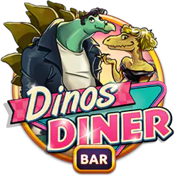 peso 123 casino login gcash free 100