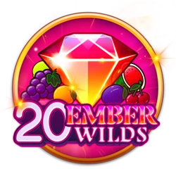 sss hotline what is a yankee bet