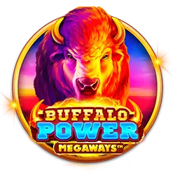 slot animal 100 free spins on registration no deposit