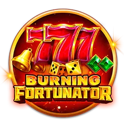 falcon play online casino i bet you weren’t invited to this lavish do i wonder how many went dressed up as you